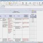 Fmea Vorlage Pdf Wunderbar atemberaubend Prozess Fmea Vorlage Ideen Entry Level