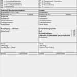 Fmea Vorlage Pdf Wunderbar Niedlich Prozess Fmea Vorlage Bilder Entry Level Resume