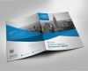 Folder Design Vorlagen Cool Presentation Folder Design by Twin Arts
