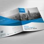 Folder Design Vorlagen Cool Presentation Folder Design by Twin Arts