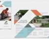 Folder Design Vorlagen Cool Roofing Pany Brochure Template Design