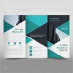 Folder Design Vorlagen Einzigartig 25 Cool Brochure Templates Free & Premium Download