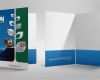 Folder Design Vorlagen Einzigartig Premier Designs Pocket Folder Designs