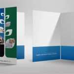 Folder Design Vorlagen Einzigartig Premier Designs Pocket Folder Designs