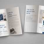 Folder Design Vorlagen Elegant Flyer Und Folder Gestalten – Fertige Design Vorlagen
