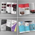 Folder Design Vorlagen Elegant Flyer Und Folder Gestalten – Fertige Design Vorlagen