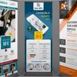 Folder Design Vorlagen Genial Flyer Und Folder Gestalten Fertige Design Vorlagen Und Muster