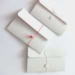 Folder Design Vorlagen Genial Tiny Folder Diy Robeenya Tutorials