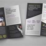 Folder Design Vorlagen Inspiration Design Vorlagen Für Flyer Und Folder – Version 1 Für Flyer