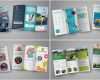 Folder Design Vorlagen Schönste Flyer Und Folder Gestalten – Fertige Design Vorlagen