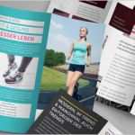 Folder Design Vorlagen Wunderbar 18 Design Vorlagen Für Wickelfalzflyer Design Auspacken