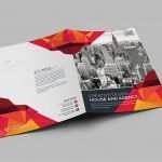 Folder Design Vorlagen Wunderbar Presentation Folder Design Template Template Catalog