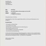 Folgebelehrung Nach 43 Infektionsschutzgesetz Vorlage Angenehm Bewerbung Teilzeit Vorlage Beste Bewerbung Nach Elternzeit