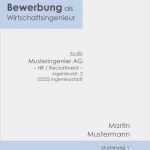 Folgebelehrung Nach 43 Infektionsschutzgesetz Vorlage Angenehm Deckblatt Bewerbung Ohne Foto Muster Zum Kostenlosen