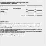 Folgebelehrung Nach 43 Infektionsschutzgesetz Vorlage Angenehm Ich Beantrage Zulassung Zum Praktischen Jahr Und Zum