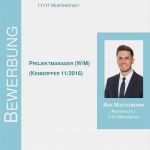 Folgebelehrung Nach 43 Infektionsschutzgesetz Vorlage Beste Deckblatt In Der Bewerbung über 100 Kostenlose Muster