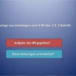 Folgebelehrung Nach 43 Infektionsschutzgesetz Vorlage Beste Information – Beratung – Vorlagepflichten Ppt Herunterladen