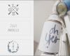 Folgebelehrung Nach 43 Infektionsschutzgesetz Vorlage Erstaunlich Accessoires Hochzeit Diy Blechdosen Geschenk Printable