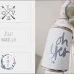 Folgebelehrung Nach 43 Infektionsschutzgesetz Vorlage Erstaunlich Accessoires Hochzeit Diy Blechdosen Geschenk Printable