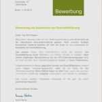 Folgebelehrung Nach 43 Infektionsschutzgesetz Vorlage Inspiration Bewerbung Teilzeit Vorlage Neu Anschreiben Bewerbung Nach