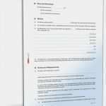 Folgebelehrung Nach 43 Infektionsschutzgesetz Vorlage Neu Mietvertrag über Eine Lagerhalle Muster Vorlage Zum Download