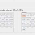 Folienmaster Vorlagen Angenehm Mediasuite – Agentur Für Word Und Powerpoint Ci Cd