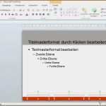 Folienmaster Vorlagen Beste 11 Folienmaster Powerpoint Vorlagen123 Vorlagen123