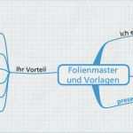 Folienmaster Vorlagen Bewundernswert Ficevorlagen