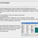 Folienmaster Vorlagen Cool Präsentationsprogramm Ppt Video Online Herunterladen