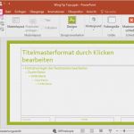 Folienmaster Vorlagen Elegant Kopieren Und Einfügen Eines Folienmasters In Eine andere