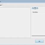 Folienmaster Vorlagen Elegant Pceinsteiger Folienmaster Erstellen Und Zuweisen