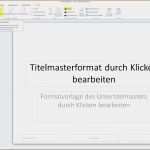 Folienmaster Vorlagen Erstaunlich 6 Selbstprasentation Powerpoint Muster Vorlagen123
