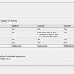 Folienmaster Vorlagen Erstaunlich Mediasuite – Agentur Für Word Und Powerpoint Ci Cd