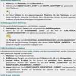 Folienmaster Vorlagen Erstaunlich Mit Dem Folienmaster Vorlagen Erstellen Pdf