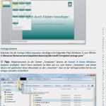 Folienmaster Vorlagen Erstaunlich Mit Dem Folienmaster Vorlagen Erstellen Pdf