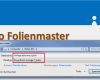 Folienmaster Vorlagen Erstaunlich Powerpoint 2010 – Folienmaster Erstellen