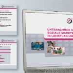 Folienmaster Vorlagen Fabelhaft Möchten Sie Eine Professionelle Powerpoint Präsentationen