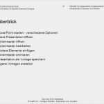 Folienmaster Vorlagen Fabelhaft Powerpoint Vorlagen Erstellen Bearbeiten Und Verwalten