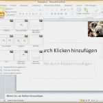 Folienmaster Vorlagen Genial 11 Folienmaster Powerpoint Vorlagen123 Vorlagen123