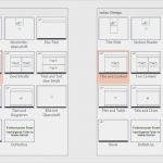 Folienmaster Vorlagen Genial Agentur Mediasuite Dienstleister Für Powerpoint