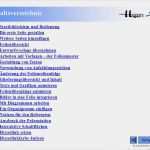 Folienmaster Vorlagen Großartig Erstellen Von Präsentationen Mit Texten Grafiken Und