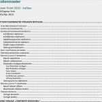 Folienmaster Vorlagen Großartig Mit Dem Folienmaster Vorlagen Erstellen Pdf