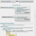 Folienmaster Vorlagen Großartig Mit Dem Folienmaster Vorlagen Erstellen Pdf