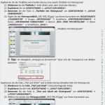 Folienmaster Vorlagen Luxus Mit Dem Folienmaster Vorlagen Erstellen Pdf
