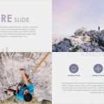 Folienmaster Vorlagen Luxus Presentation Base Powerpoint Vorlage Für Bilder