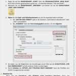 Folienmaster Vorlagen Neu Mit Dem Folienmaster Vorlagen Erstellen Pdf
