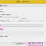 Folienmaster Vorlagen Schön Einfügen Oder Ändern Der Seitenzahlen Auf Folien Powerpoint