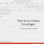 Folienmaster Vorlagen Schönste tolle Google Folie Vorlage Fotos Beispiel Anschreiben