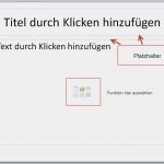 Folienmaster Vorlagen Süß Das Teamwork Blog Powerpoint Platzhalter Layouts
