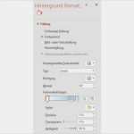Folienmaster Vorlagen Wunderbar Präsentationen Mit Fice Vorlagen In Microsoft